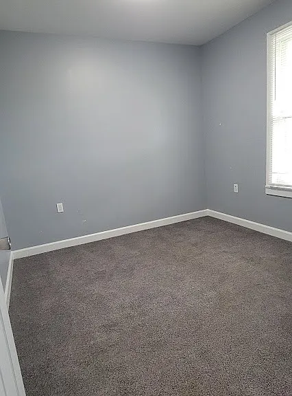5101 Oregon St — Photo 17