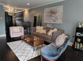 7770 Meadow Rd APT 216, Dallas, TX 75230
