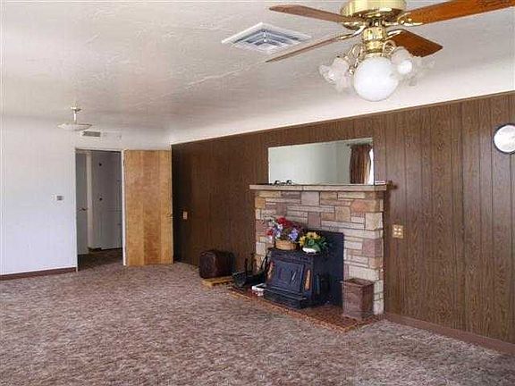 2nd image of 41 S Eagar St
