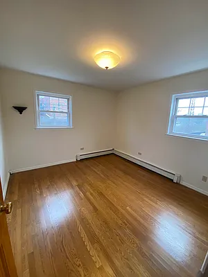 Rented by George Realty Group LLC | media 45