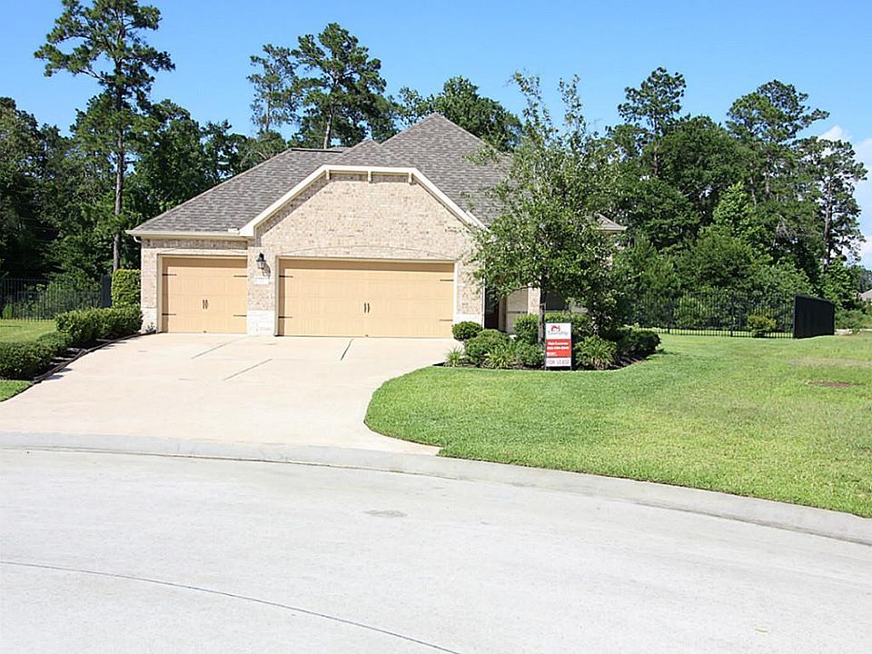1st image of 58 Wood Drake Ct