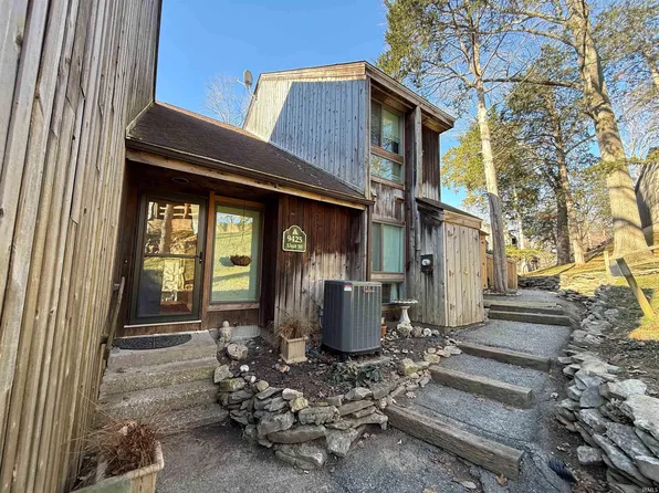 9425 S Pointe Lasalles Dr #50, Bloomington, IN 47401