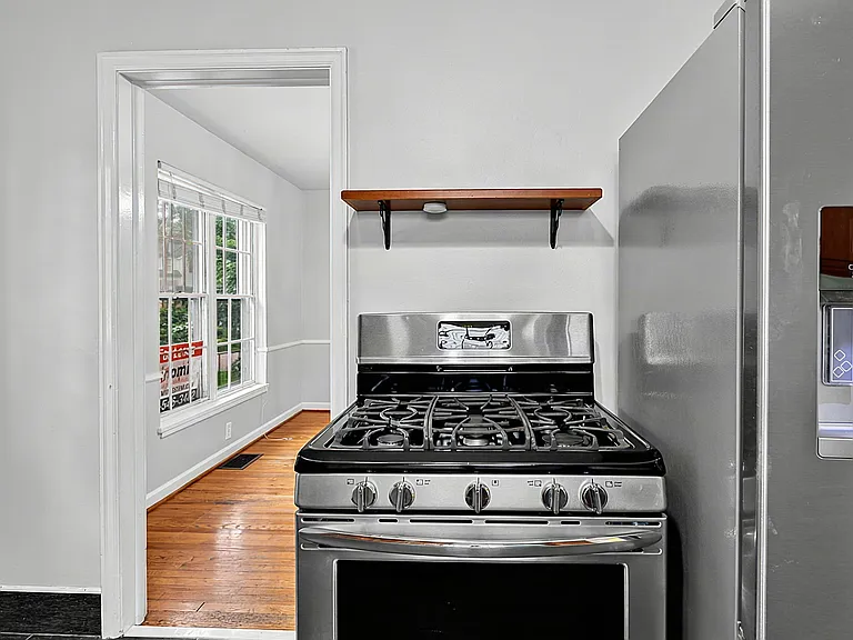 5661 N Illinois St #5661 — Photo 11