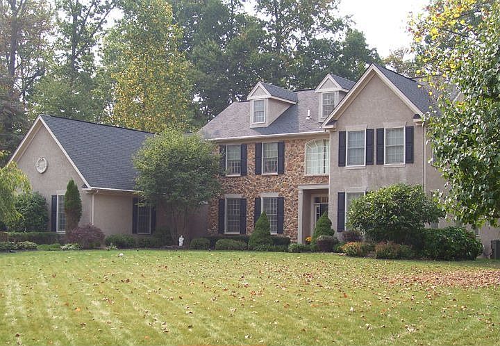 1st image of 1449 Carolina Pl