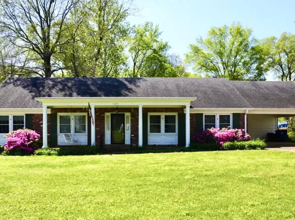 7209 Donnington Dr, Germantown, TN 38138