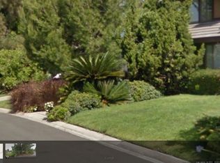 19279 Canyon Dr, Villa Park, CA 92861