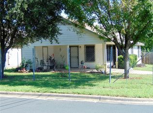 6901 Blessing Ave #2, Austin, TX 78752