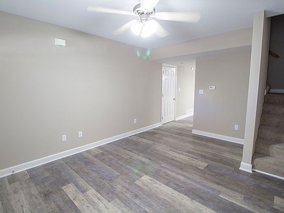 4th image of 1311 Raleigh Dr