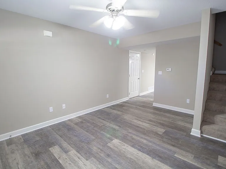 1311 Raleigh Dr — Photo 4