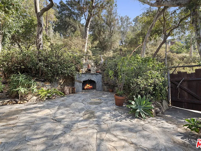 1431 W Avon Park Ter — Photo 4
