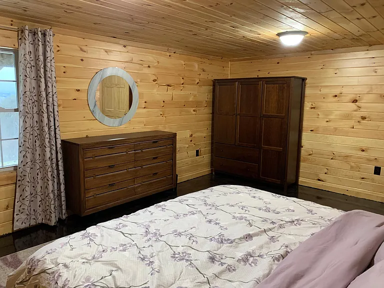 309 Slate Ledge Rd — Photo 5