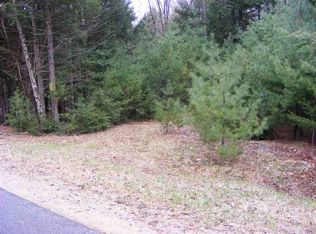 Horse Hill Rd, Hadley, NY 12835