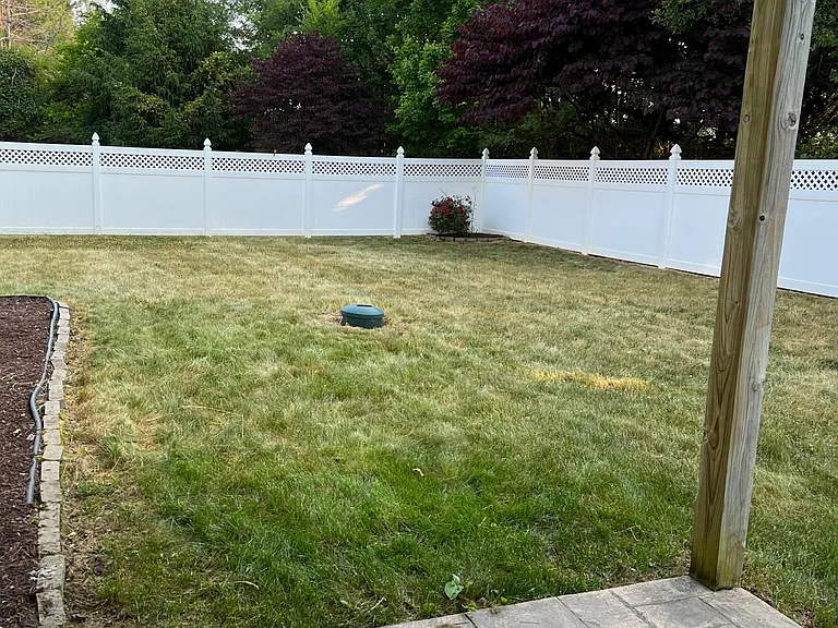 155 Chelsea Cir — Photo 17