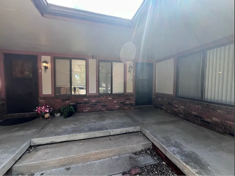 8533 W Thurman St #3 — Photo 3