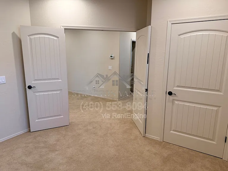 4467 E Remington Dr — Photo 17