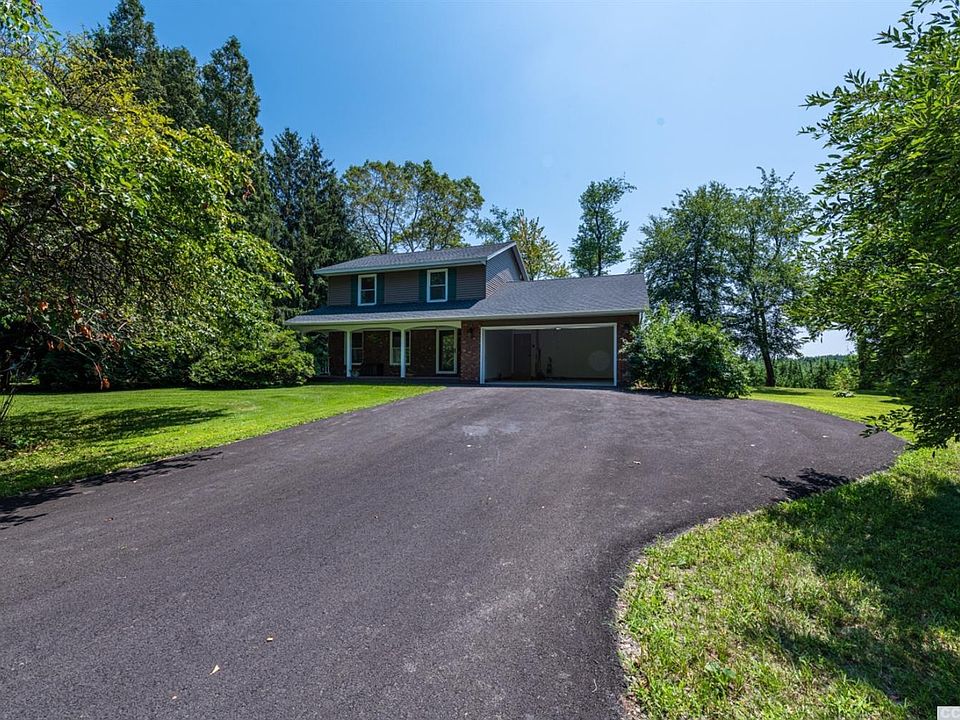 25 Birch Rd, Valatie, NY 12184 Zillow