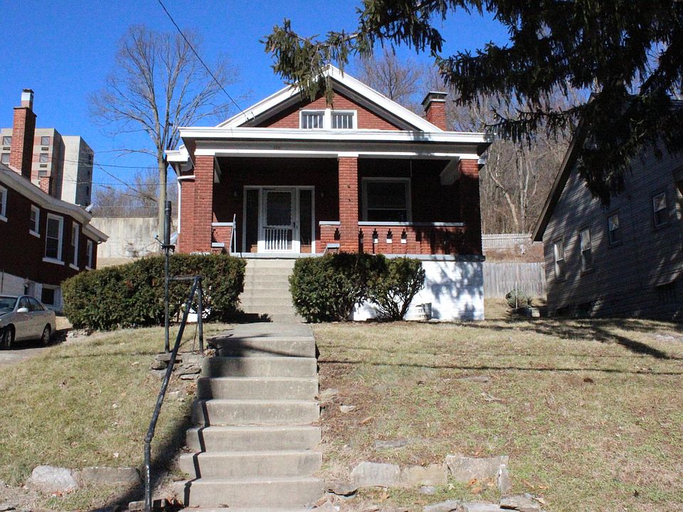 1st image of 740 Highland Ave