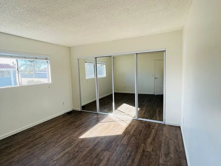 129 E Santa Ana St — Photo 20