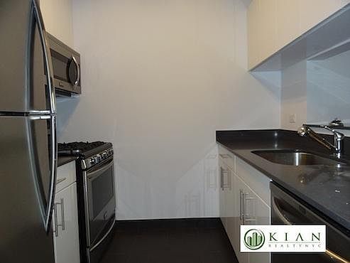 1st image of 200 W 26th St APT 7A