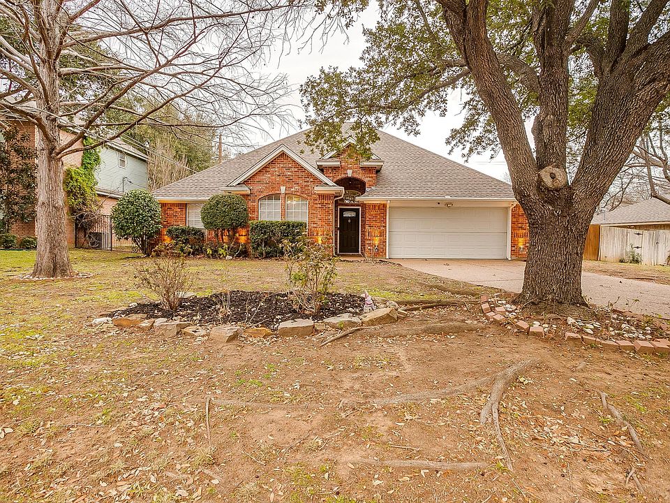 1st image of 3703 Brookstone Dr