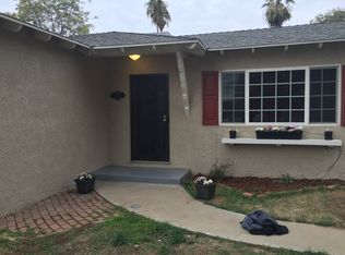34864 Acacia Ave, Yucaipa, CA 92399