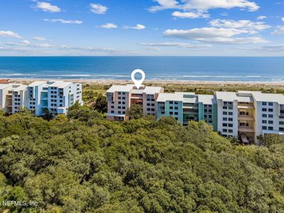 1350 SHIPWATCH Circle, Fernandina Beach, FL, 32034