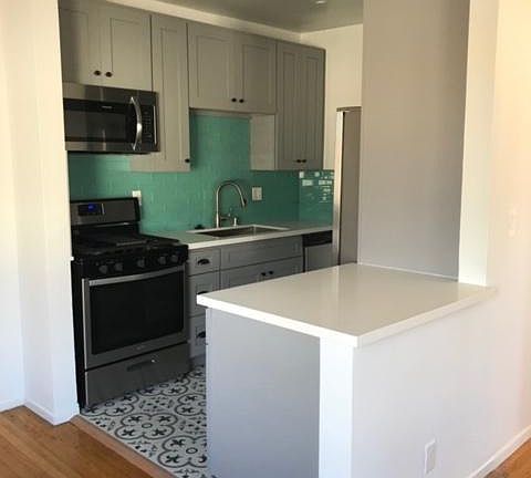 2nd image of 755 Brooks Ave APT 3