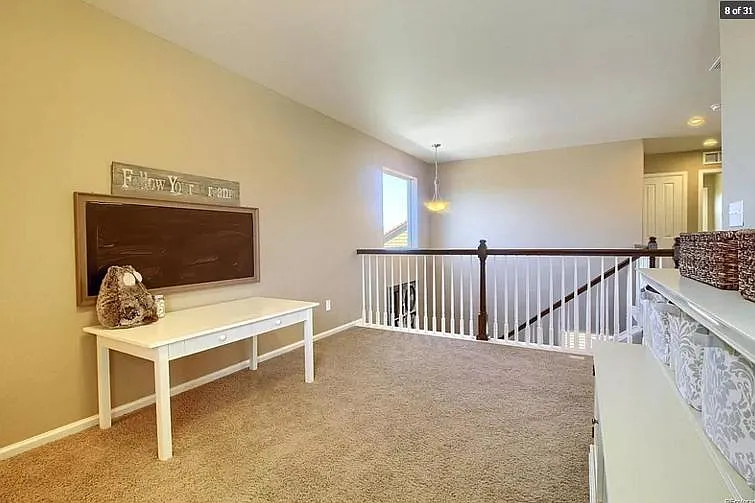 14011 Eisberry Way — Photo 17