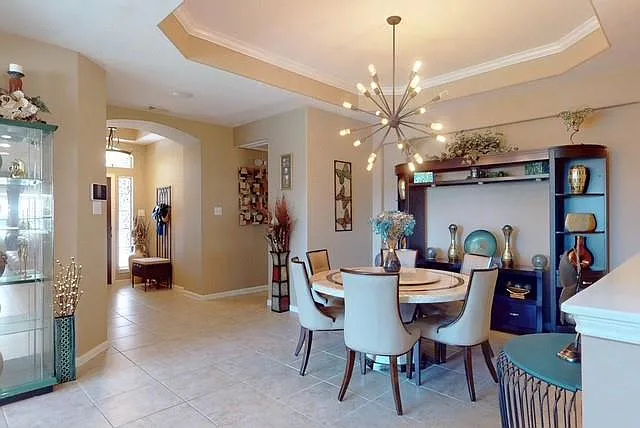 25906 S Lakefair Dr — Photo 3