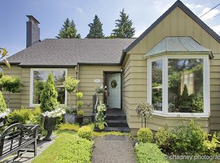 3914 NE 81st Ave, Portland, OR 97213