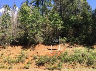 7178 Snyder Ridge Rd, Mariposa, CA 95338