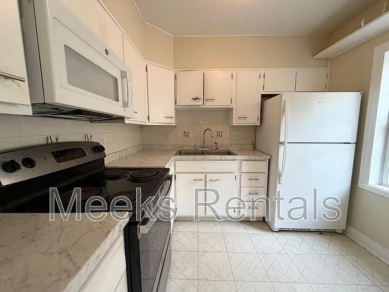 1418 Ravinia Rd — Photo 7