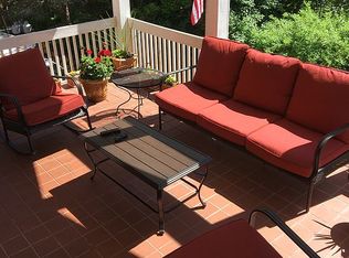 99 Stebbins Rd, Carmel, NY 10512