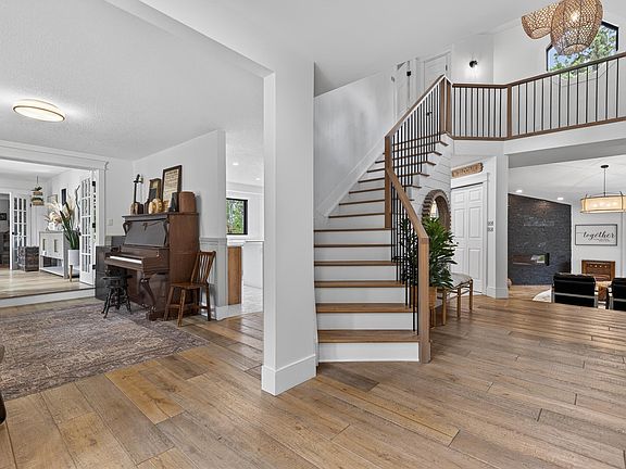 3rd image of 51248 Range Rd #231-169