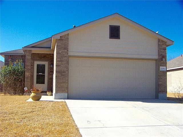 1st image of 2006 Blewett Dr