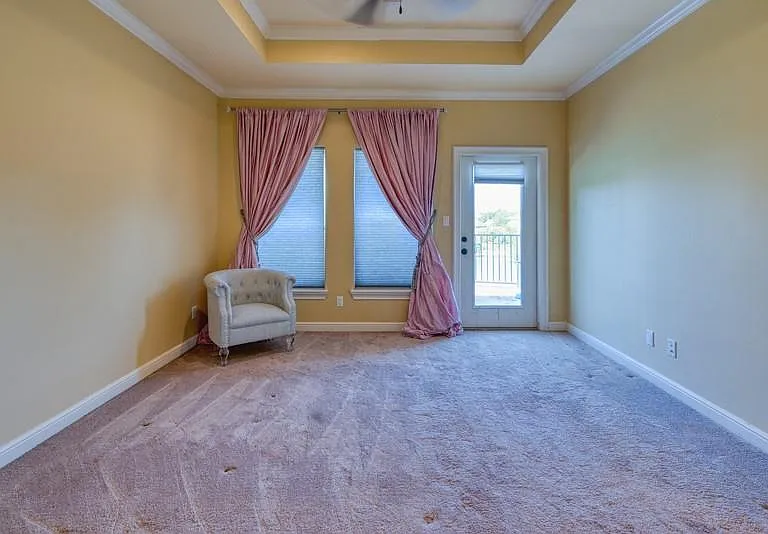 5623 Waters Landing Ln — Photo 25