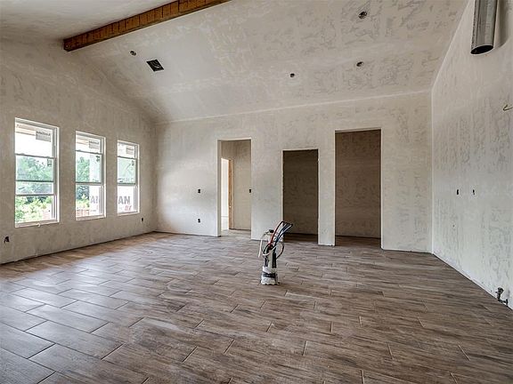 2nd image of 2116 Ridge Pine Rd