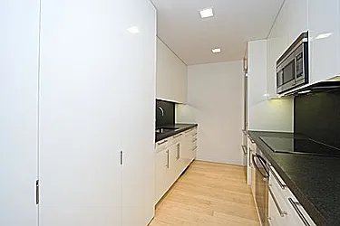 Sold by AA Management