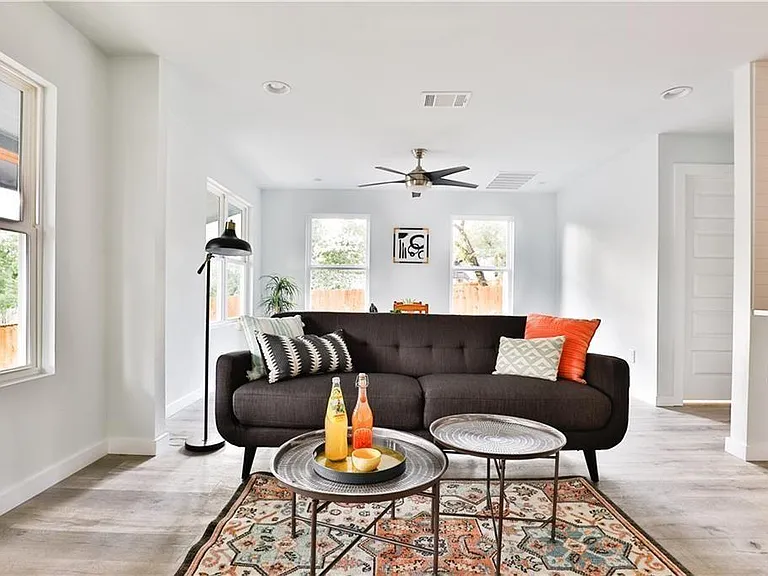 5204 Ledesma Rd — Photo 6