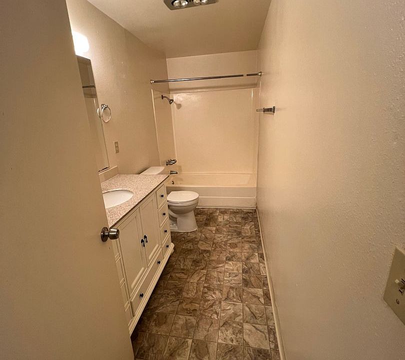 2nd image of 235 Gateway Blvd #255GATED