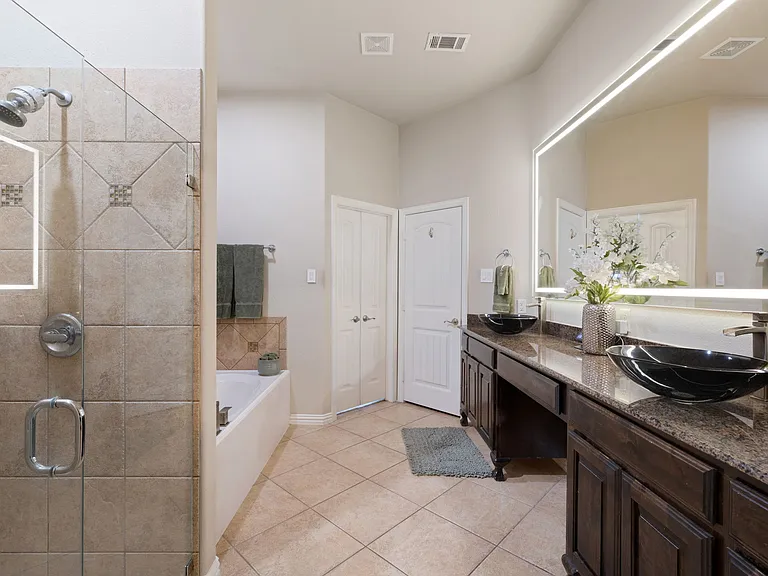 9412 Wood Duck Dr — Photo 28