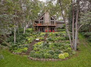 332 Paulsen Lake Ct, Osceola, WI 54020