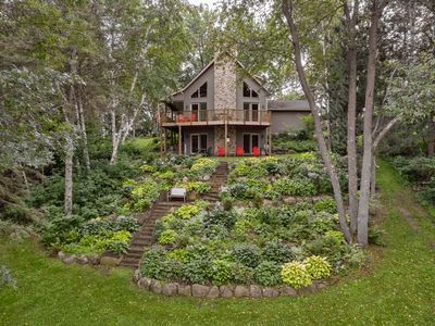 332 Paulsen Lake Ct, Osceola, WI, 54020