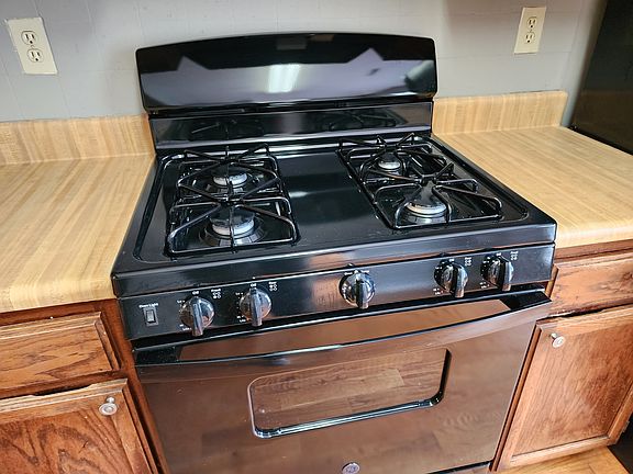 20230912_150956_09132023