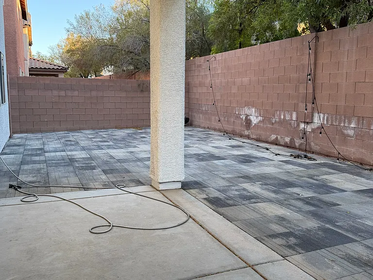 10585 Cave Ridge St — Photo 7