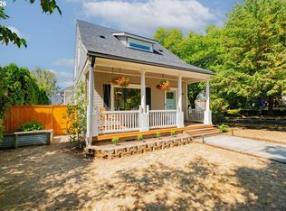 2420 D St, Vancouver, WA 98663