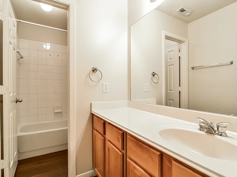 19710 Buckland Park Dr — Photo 14