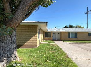673 Cambridge Dr #6, Idaho Falls, ID 83401