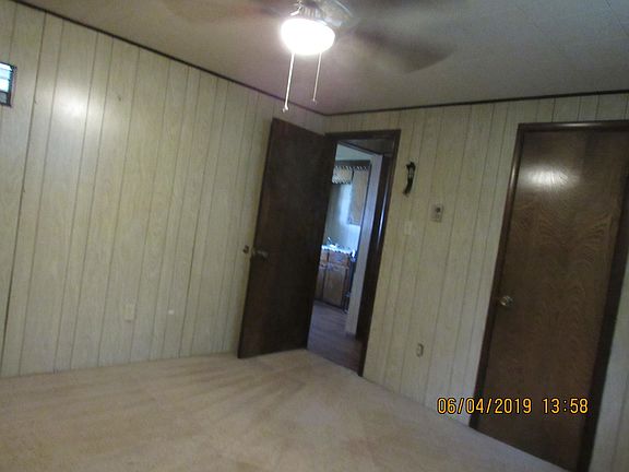 5th image of 1202 1/2 NW Lake Ave #4