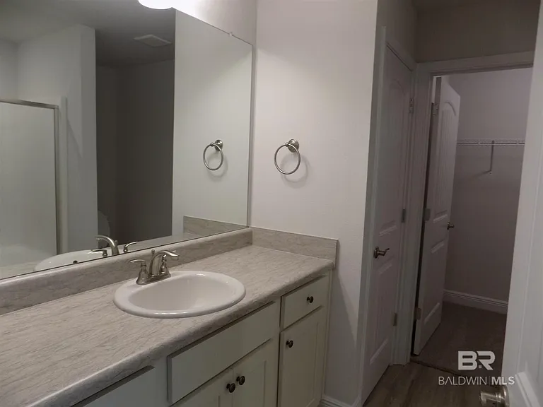8843 Allay Ln — Photo 13